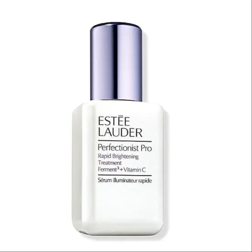 Estée Lauder Perfectionist Pro Rapid Brightening Serum, Set of 3 Travel Sized